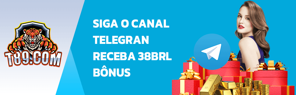 mega sena sai para seis apostas no espírito santo